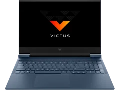 Razstavljen (odprta embalaža) - HP Victus Laptop 16-d1049nt | RTX 3060 (6 GB) | Free DOS prenosni računalnik