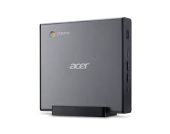 Razstavljen (odprta embalaža) - Računalnik Acer D20Q1
