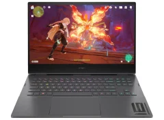 Razstavljen (odprta embalaža) - HP OMEN Gaming Laptop 16-n0309nf | GeForce RTX 3060 (6 GB)