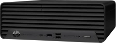 Razstavljen (odprta embalaža) - HP Pro SFF 400 G9