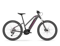 GORSKO ELEKTRIČNO KOLO LAPIERRE OVERVOLT HT 5.5 MID - 27.5 - 500Wh