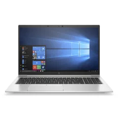 Obnovljeno - kot novo - Prenosnik HP ELITEBOOK 850 G7 / i5 / RAM 8 GB / SSD Disk / 15.6" FHD          NITS