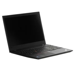 Obnovljeno - kot novo - Lenovo ThinkPad t570