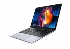 CHUWI prenosnik HeroBook Pro 14,1"IPS FHD/8/256/Win10