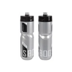 Bidon Polisport S800 800ml