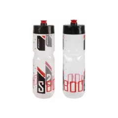 Bidon Polisport S800 800ml