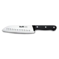 Ibili Premium santoku nož