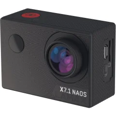 LAMAX X7.1 Naos akcijska kamera