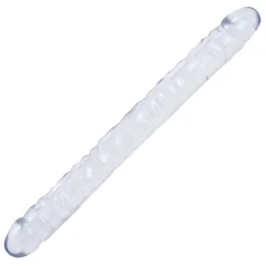 Dvojni dildo Doc Johnson, 45cm