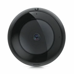 Ubiquiti IP kamera Unifi 4.0MP zunanja AI PTZ 360° PoE UVC-AI-360