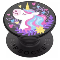 POPSOCKETS držalo / stojalo PopGrip Unicorn Day