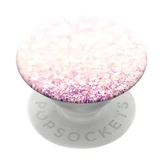 POPSOCKETS držalo / stojalo PopGrip Blush