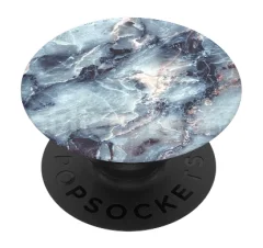 POPSOCKETS držalo / stojalo PopGrip Blue Marble