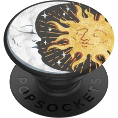 POPSOCKETS držalo / stojalo PopGrip Sun and Moon