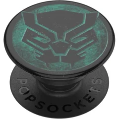 POPSOCKETS držalo / stojalo PopGrip Black Panther Icon - Marvel