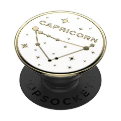 POPSOCKETS držalo / stojalo PopGrip Capricorn - Premium