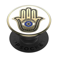 POPSOCKETS držalo / stojalo PopGrip Hamsa Hand - Premium