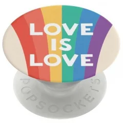 POPSOCKETS držalo / stojalo PopGrip Loving Love