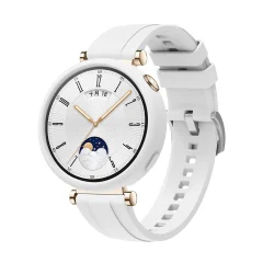 Pas za uro z ohišjem za Huawei Watch GT4 41 mm