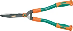 Flo Hedge Scissors 590 mm 99007