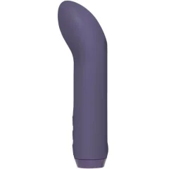 JE JOUE G-SPOT BULLET VIBRATOR VIJOLIČEN