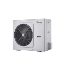 MIDEA MHA-V14W/D2RN8-B toplotna črpalka (zunanja)