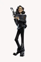 Weta Workshop Mini Epics - Agent M