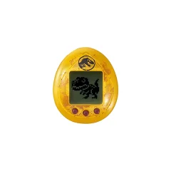 TAMAGOTCHI NANO JURSKI SVET JANTAR