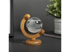 InGenious Storm Globe s stojalom