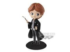 QPosket Slika Harry Potter Ron Weasley (Android)