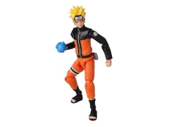 Anime Heroes 36907 Naruto Sage Mode, Orange, 17 centimetrov