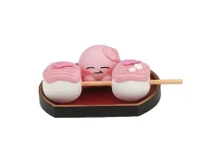 BANPRESTO - Kirby - Paldolce Collection Vol.5 - Kirby Slika