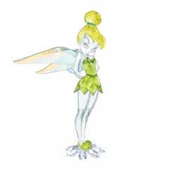 DISNEY ZBIRKA FACETS PIN FIGUR