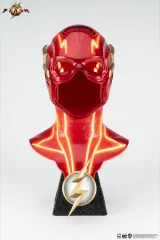 DC COMICS REPLIKA FLASH MASK