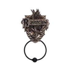 HARRY POTTER KNOCKER RAVENCLAW ŠČIT