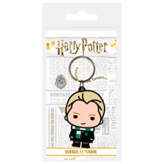 Obesek za ključe Harry Potter: Draco Malfoy Chibi