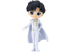 BANPRESTO - Pretty Guardian Sailor Moon Eternal The Movie - Q Pot - Prince Endymion (različica B) Kip