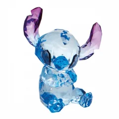 ZBIRKA FACETS FIGUR DISNEY STITCH