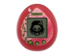 Demon Slayer - Nezuko Kamado (Exploding Blood) - Tamagotchi