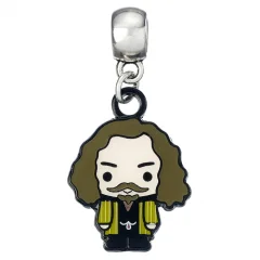 FILMI Harry Potter Sirius Black Charm