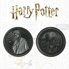 Centresoft THG-HP03 zbirateljski kovanec Harry Potter