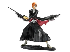 ABYSTYLE BLEACH ICHIGO ABYSTYLE Studio Figure