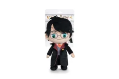 HARRY POTTER HARRY PLIŠ 29 CM