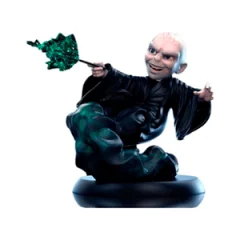 Slika Q-Fig Harry Potter: Voldemort