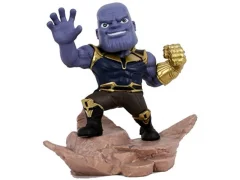 Avengers Infinity War Mini Egg Attack Slika Thanos 9 cm, MEA-003C