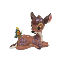 DISNEY BAMBI FIGURE TRADICIJE ZBIRKA