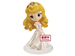 BANPRESTO BP16318 Slika