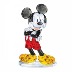 ZBIRKA FACETS FIGUR DISNEY MICKEY MOUSE