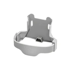 Nosilec propelerja dron stabilizator propelerja za DJI Mini 4 Pro Gray