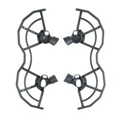 Zaščita propelerja za DJI FPV Combo Black